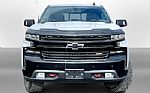 2019 Silverado 1500 Thumbnail 3