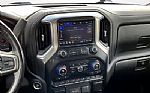 2019 Silverado 1500 Thumbnail 6