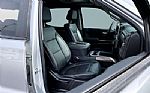 2019 Silverado 1500 Thumbnail 7