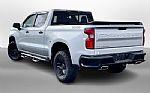 2019 Silverado 1500 Thumbnail 10