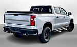 2019 Silverado 1500 Thumbnail 11