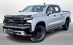 2019 Silverado 1500 Thumbnail 13