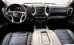 2019 Silverado 1500 Thumbnail 14