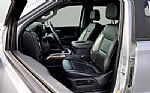 2019 Silverado 1500 Thumbnail 16