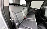 2019 Silverado 1500 Thumbnail 17