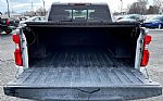 2019 Silverado 1500 Thumbnail 19