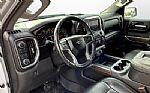 2019 Silverado 1500 Thumbnail 20