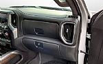 2019 Silverado 1500 Thumbnail 21