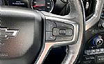 2019 Silverado 1500 Thumbnail 23