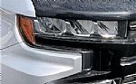 2019 Silverado 1500 Thumbnail 27