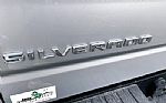 2019 Silverado 1500 Thumbnail 32