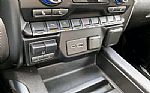 2019 Silverado 1500 Thumbnail 33