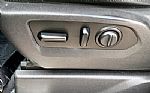 2019 Silverado 1500 Thumbnail 35