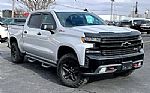 2019 Silverado 1500 Thumbnail 38