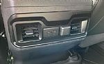 2019 Silverado 1500 Thumbnail 39