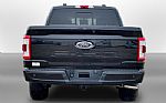2022 F-150 Thumbnail 4