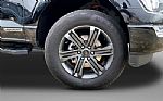 2022 F-150 Thumbnail 9