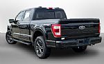 2022 F-150 Thumbnail 10