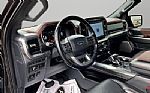 2022 F-150 Thumbnail 20