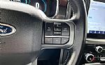 2022 F-150 Thumbnail 23