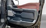 2022 F-150 Thumbnail 26