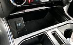 2022 F-150 Thumbnail 33