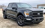2022 F-150 Thumbnail 38