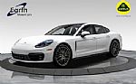 2022 Panamera Thumbnail 1