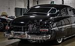 1950 Deluxe Thumbnail 66