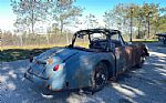 1959 XK150 Thumbnail 3
