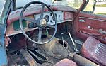 1959 XK150 Thumbnail 4