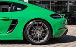 2023 718 Cayman Thumbnail 11