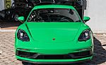 2023 718 Cayman Thumbnail 22