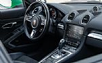 2023 718 Cayman Thumbnail 30