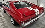 1968 AMX Thumbnail 10