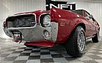 1968 AMX Thumbnail 13