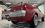 1968 AMX Thumbnail 19