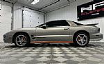 2001 Firebird Thumbnail 11