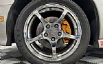 2001 Firebird Thumbnail 12