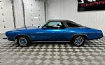 1973 Cutlass Thumbnail 2