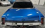 1973 Cutlass Thumbnail 9