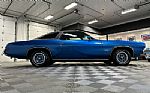 1973 Cutlass Thumbnail 17