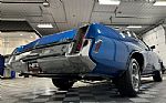 1973 Cutlass Thumbnail 19