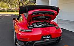 2018 911 GT2 RS Thumbnail 42