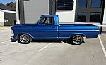 1971 F-100 Restomod Thumbnail 13