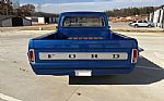 1971 F-100 Restomod Thumbnail 14