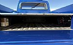 1971 F-100 Restomod Thumbnail 51
