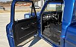 1971 F-100 Restomod Thumbnail 56