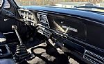 1971 F-100 Restomod Thumbnail 69