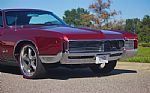 1966 Riviera GS Thumbnail 44